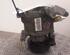 Airco Compressor FIAT PANDA (169_)