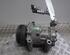 Airco Compressor RENAULT CLIO II (BB_, CB_)