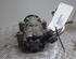 Airco Compressor RENAULT CLIO II (BB_, CB_)