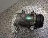 Air Conditioning Compressor RENAULT CLIO II (BB_, CB_)