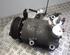 Air Conditioning Compressor FORD Fiesta VI (CB1, CCN)