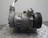 Air Conditioning Compressor RENAULT CLIO II (BB_, CB_)