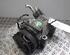 Air Conditioning Compressor RENAULT CLIO II (BB_, CB_)