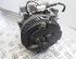 Air Conditioning Compressor RENAULT CLIO II (BB_, CB_)