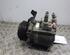 Air Conditioning Compressor FIAT PANDA (169_)