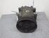 Air Conditioning Compressor FORD Puma (EC)