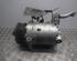 Airco Compressor FORD Galaxy (WA6)