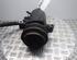 Air Conditioning Compressor BMW 3 (E46)