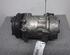 Air Conditioning Compressor RENAULT Twingo I (C06)