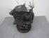 Airco Compressor MAZDA 626 V Station Wagon (GW)