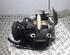 Air Conditioning Compressor FORD FIESTA V (JH_, JD_)