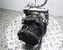 Airco Compressor FORD FIESTA V (JH_, JD_)