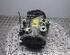 Airco Compressor FORD FIESTA V (JH_, JD_)