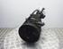 Air Conditioning Compressor RENAULT Kangoo (KC0/1)