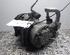 Airco Compressor MAZDA 2 (DY)