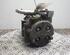 Airco Compressor FORD FIESTA V (JH_, JD_)