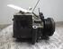 Airco Compressor FORD FIESTA V (JH_, JD_)