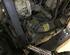 Air Conditioning Compressor FORD GALAXY (WA6)