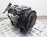 Air Conditioning Compressor FIAT PUNTO (188_)