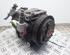 Air Conditioning Compressor FIAT PUNTO (188_)