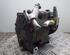 Air Conditioning Compressor FIAT PUNTO (188_)