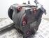 Air Conditioning Compressor FIAT PUNTO (188_)