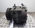 Air Conditioning Compressor FIAT PUNTO (188_)