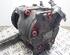 Air Conditioning Compressor FIAT PUNTO (188_)