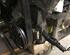 Airco Compressor FORD FIESTA V (JH_, JD_)