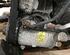 Airco Compressor FORD GALAXY (WA6)