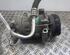 Airco Compressor RENAULT CLIO II (BB_, CB_)