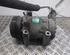 Airco Compressor RENAULT CLIO II (BB_, CB_)