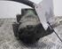 Air Conditioning Compressor RENAULT CLIO II (BB_, CB_)