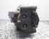 Air Conditioning Compressor MAZDA 2 (DY)