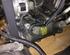 Air Conditioning Compressor FORD GALAXY (WA6)