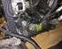 Air Conditioning Compressor FORD GALAXY (WA6)