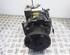 Air Conditioning Compressor FORD FIESTA V (JH_, JD_)