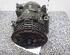 Air Conditioning Compressor FORD Fusion (JU)