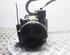 Airco Compressor FORD FIESTA V (JH_, JD_)