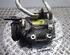 Airco Compressor FORD FIESTA V (JH_, JD_)