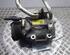 Air Conditioning Compressor FORD FIESTA V (JH_, JD_)