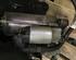 Airco Compressor FORD GALAXY (WA6)