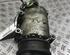 Air Conditioning Compressor FORD GALAXY (WA6)