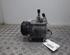 Airco Compressor FORD KA (RU8)