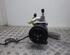 Airco Compressor FORD KA (RU8)