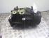 Air Conditioning Compressor FORD Fiesta V (JD, JH)