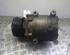 Air Conditioning Compressor FORD Fiesta V (JD, JH)