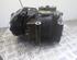 Air Conditioning Compressor FORD Fiesta V (JD, JH)