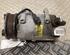 Airco Compressor FORD Galaxy (WA6)