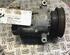 Airco Compressor FIAT Stilo Multi Wagon (192)